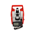 ADA DIGITEO 2 ELECTRONIC THEODOLITE A00226