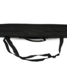 ADA NIVEAU ANGLE NUMERIQUE 45 A00408 1