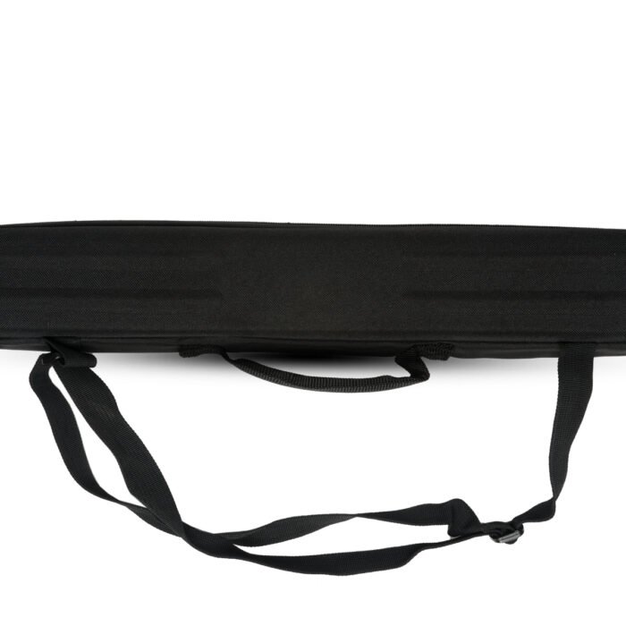 ADA NIVEAU ANGLE NUMERIQUE 45 A00408 1