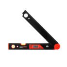 ADA NIVEAU ANGLE NUMERIQUE 45 A00408