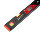 ADA NIVEAU ANGLE NUMERIQUE A00408