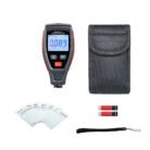 ADA PAINT METER 1800