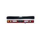 ADA PRODIGIT 60 NIVEAU DIGITAL ART