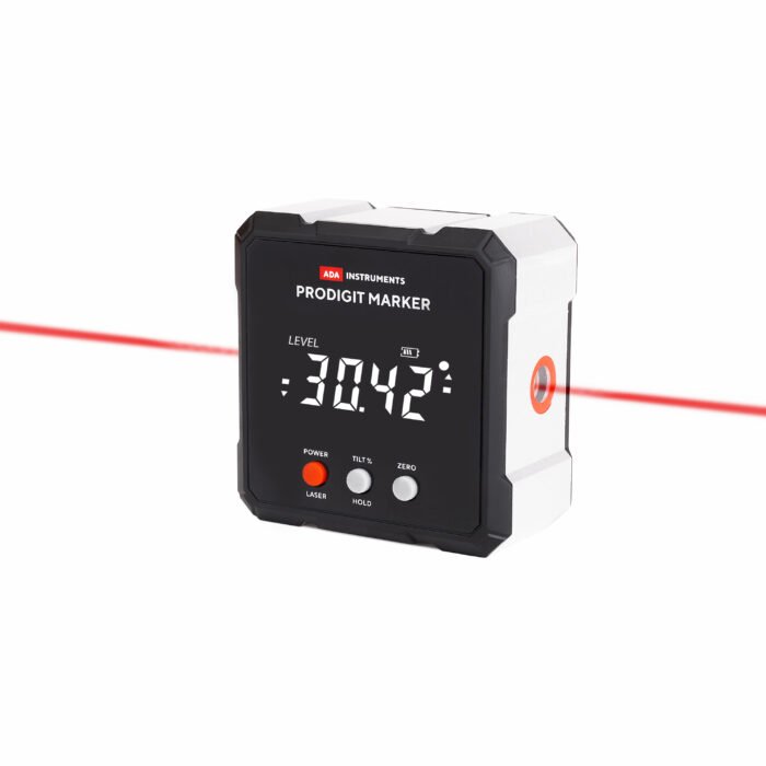 ADA PRODIGIT MARKER DIGITAL ANGLE A00671