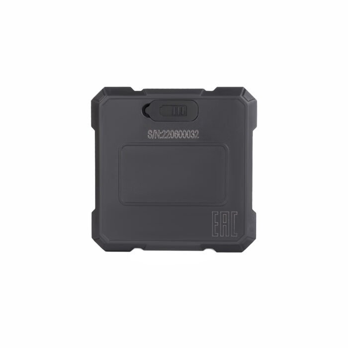 ADA PRODIGIT MARKER DIGITAL ANGLE A00671 B