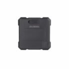 ADA PRODIGIT MARKER DIGITAL ANGLE A00671 B