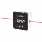 ADA PRODIGIT MARKER DIGITAL ANGLE A00671