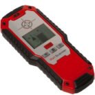 ADA SCANNER MURAL 120 ART A00485 1