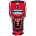 ADA SCANNER MURAL 120 ART A00485