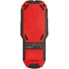 ADA SCANNER MURAL 120 ART A00485 2