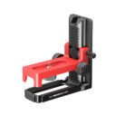 ADA SUPPORT NIVEU LASER MAGNETIQUE (LIFT) A00553 1