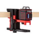 ADA SUPPORT NIVEU LASER MAGNETIQUE (LIFT) A00553 2