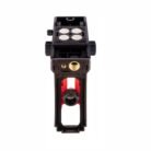 ADA SUPPORT NIVEU LASER MAGNETIQUE (LIFT) A00553 3