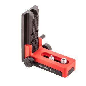 SUPPORT NIVEAU LASER MAGNETIQUE (LIFT) ADA