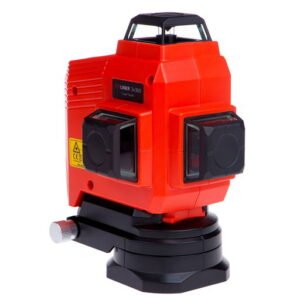 TOPLINEUR ADA 3*360 ROUGE ART