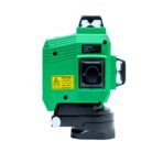 ADA TOPLINEUR 3-360 VERT 40-70m A00507 1