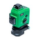 ADA TOPLINEUR 3-360 VERT 40-70m A00507