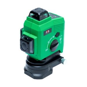 TOPLINEUR ADA  3-360 VERT 40/70m