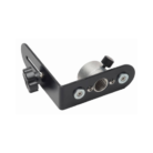 ADA UNIVERSAL MOUNT A00339 1