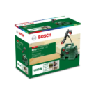 BOSCH NETTOYEUR HP 1100W 100Bar PISTOLET 360 FLEXIBLE 3M EASYAQUATAK 100