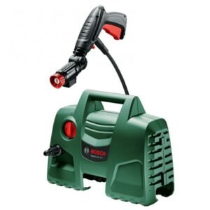 NETTOYEUR HP 1100W 100Bar EASYAQUATAK 100 BOSCH