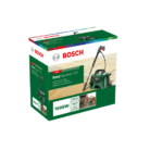 BOSCH NETTOYEUR HP 1500 WATTS 120bar EASYAQUATAK 120