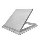 EJIM TAMPON DE SOL 700X700