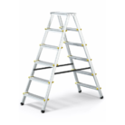 ESCABEAU ALLUM DOUBLE INZE 6