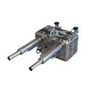 FOGGER PULVERISATEUR ESSENCE 200L SS200 (1)