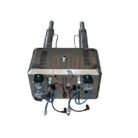 FOGGER PULVERISATEUR ESSENCE 200L SS200 (3)