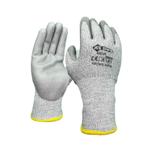 GANT A3 SAFE ANTI COUPURE GRIS