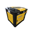 GUTE COUDEUSE FER A BETON ELEC. 6mm-40mm GW40A-4 380V (1)