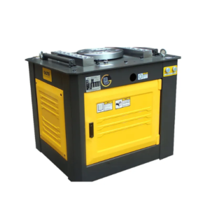 GUTE COUDEUSE FER A BETON ELECTRIQUE GW40A-4