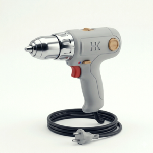 Outils Electriques Filaires