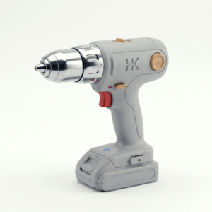 Outils Electriques Sans Fil