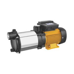 POMPE A EAU HAPPY HMC15-M