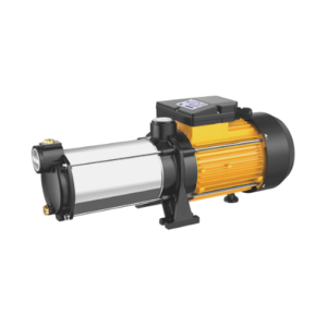 POMPE A EAU HAPPY HMC60-SH