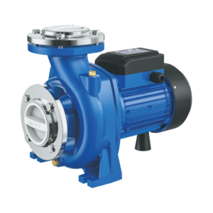 POMPE A EAU HAPPY HNF