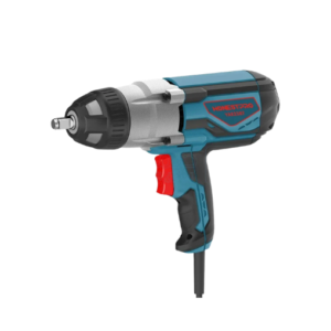 BOULONNEUSE 1200W 1/2 500N.M HONESTPRO