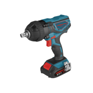 BOULONNEUSE 20V SOLO HONESTPRO