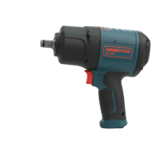 BOULONNEUSE PNEUMATIQUE 1/2 850N.M HONESTPRO