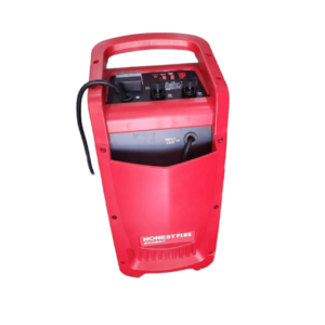CHARGEUR DEMAREUR 500A HONESTPRO