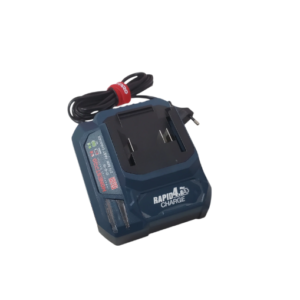 CHARGEUR RAPIDE 84W 21V HONESTPRO