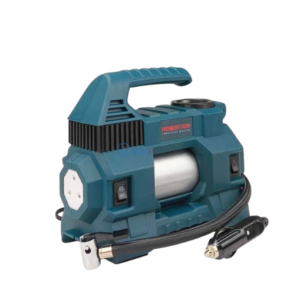 COMPRESSEUR 12V HONESTPRO