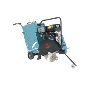 COUPE BETON ESSENCE 300mm HONESTPRO