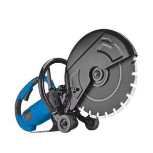 COUPE SOL ELECTRIQUE 3000W HONESTPRO