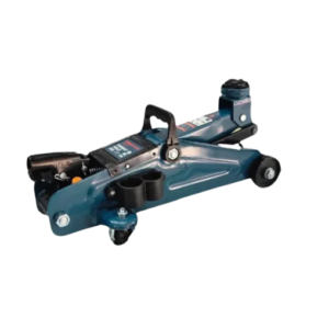 CRIC CHARIOT 2T HONESTPRO