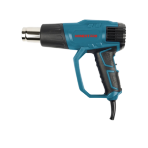 DECAPEUR 2000W HONESTPRO