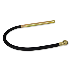 FLEXIBLE VIBREUR 1M HONESTPRO