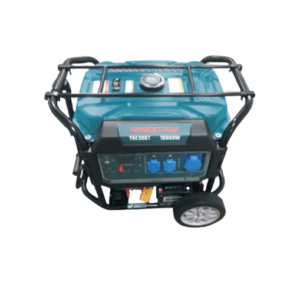 GROUPE ESSENCE HP10000E 220V HONESTPRO